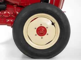Porsche Porsche (1959) thumbnail 11