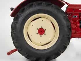 Porsche Porsche (1959) thumbnail 12