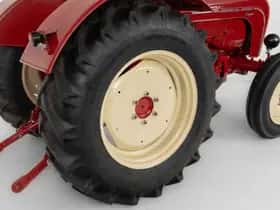 Porsche Porsche (1959) thumbnail 13