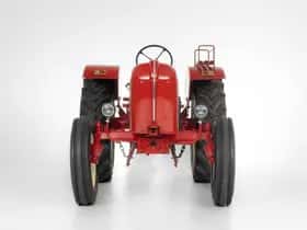 Porsche Porsche (1959) thumbnail 15