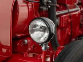 Porsche Porsche (1959) thumbnail 17