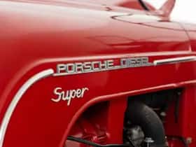 Porsche Porsche (1959) thumbnail 18