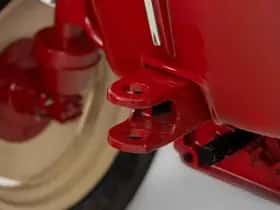 Porsche Porsche (1959) thumbnail 19