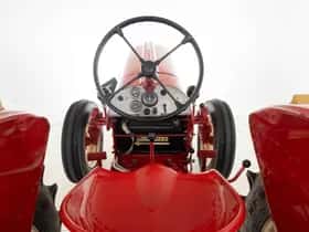 Porsche Porsche (1959) thumbnail 3