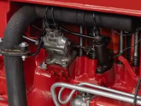 Porsche Porsche (1959) thumbnail 21