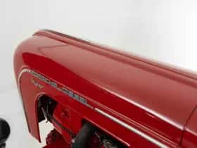 Porsche Porsche (1959) thumbnail 22