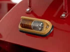 Porsche Porsche (1959) thumbnail 23