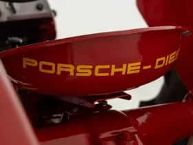 Porsche Porsche (1959) thumbnail 25