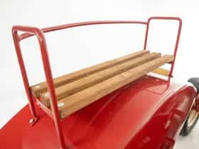 Porsche Porsche (1959) thumbnail 29
