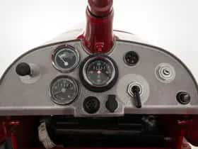 Porsche Porsche (1959) thumbnail 31