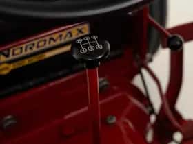 Porsche Porsche (1959) thumbnail 32