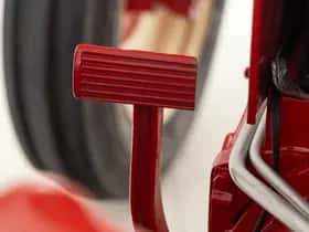 Porsche Porsche (1959) thumbnail 33