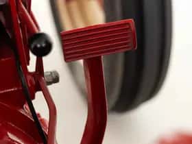 Porsche Porsche (1959) thumbnail 35
