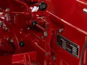 Porsche Porsche (1959) thumbnail 38