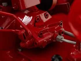 Porsche Porsche (1959) thumbnail 39