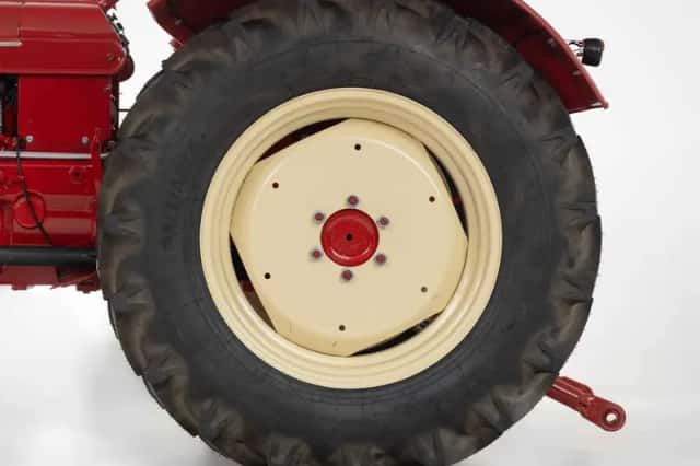 Porsche Porsche (1959) thumbnail 5