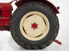 Porsche Porsche (1959) thumbnail 5