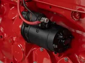 Porsche Porsche (1959) thumbnail 41