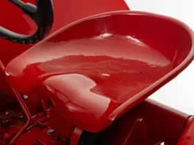 Porsche Porsche (1959) thumbnail 44