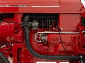 Porsche Porsche (1959) thumbnail 45