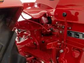 Porsche Porsche (1959) thumbnail 47