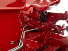 Porsche Porsche (1959) thumbnail 48
