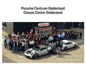 Porsche Porsche (1959) thumbnail 50