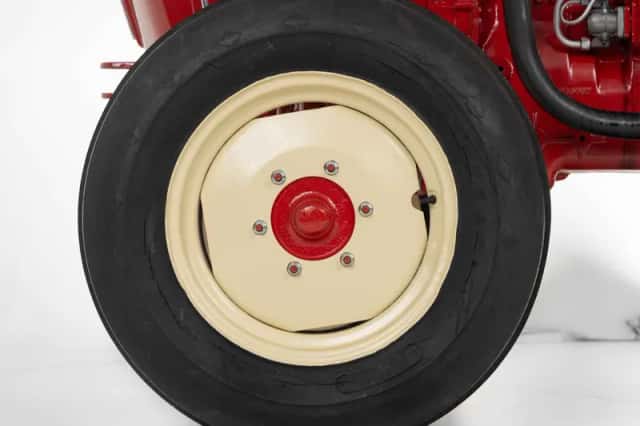 Porsche Porsche (1959) thumbnail 6