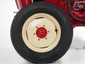 Porsche Porsche (1959) thumbnail 6