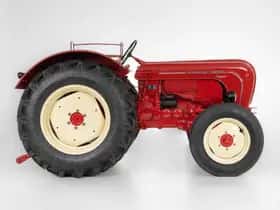 Porsche Porsche (1959) thumbnail 10