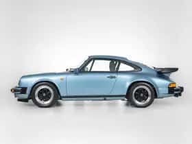 Porsche 911 (1984) thumbnail 11