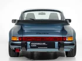 Porsche 911 (1984) thumbnail 15