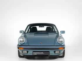 Porsche 911 (1984) thumbnail 16