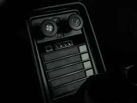 Porsche 911 (1984) thumbnail 18