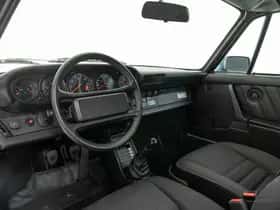 Porsche 911 (1984) thumbnail 3