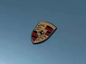 Porsche 911 (1984) thumbnail 22