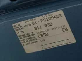 Porsche 911 (1984) thumbnail 26