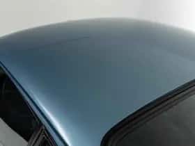 Porsche 911 (1984) thumbnail 27