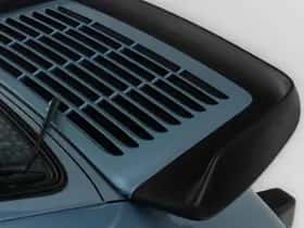Porsche 911 (1984) thumbnail 28