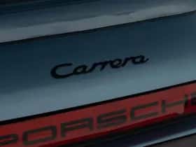 Porsche 911 (1984) thumbnail 29