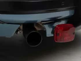 Porsche 911 (1984) thumbnail 30