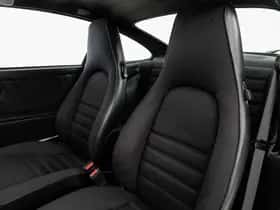Porsche 911 (1984) thumbnail 4