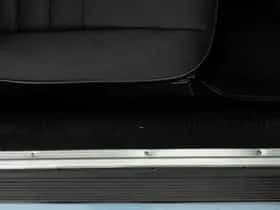 Porsche 911 (1984) thumbnail 32