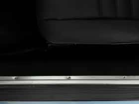 Porsche 911 (1984) thumbnail 33