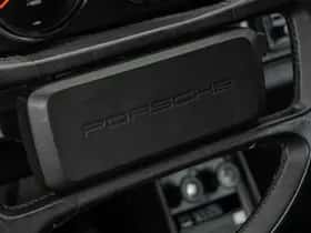 Porsche 911 (1984) thumbnail 34