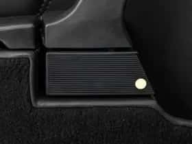 Porsche 911 (1984) thumbnail 37