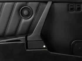 Porsche 911 (1984) thumbnail 40