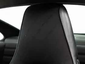 Porsche 911 (1984) thumbnail 41