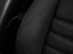 Porsche 911 (1984) thumbnail 42