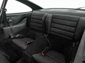 Porsche 911 (1984) thumbnail 43